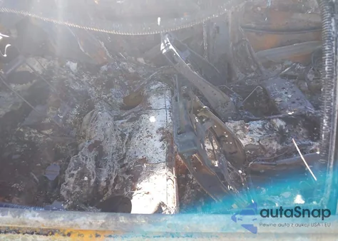 2016 Chrysler 300 300S from USA, damaged, VIN 2C3CCAGG3GH270461